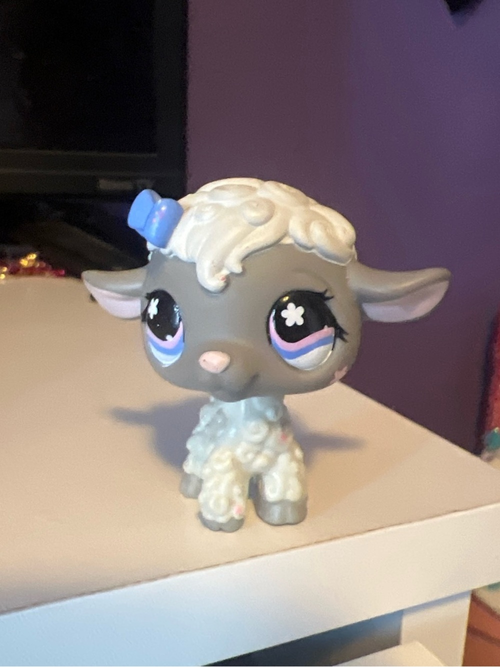 littlest pet shop
